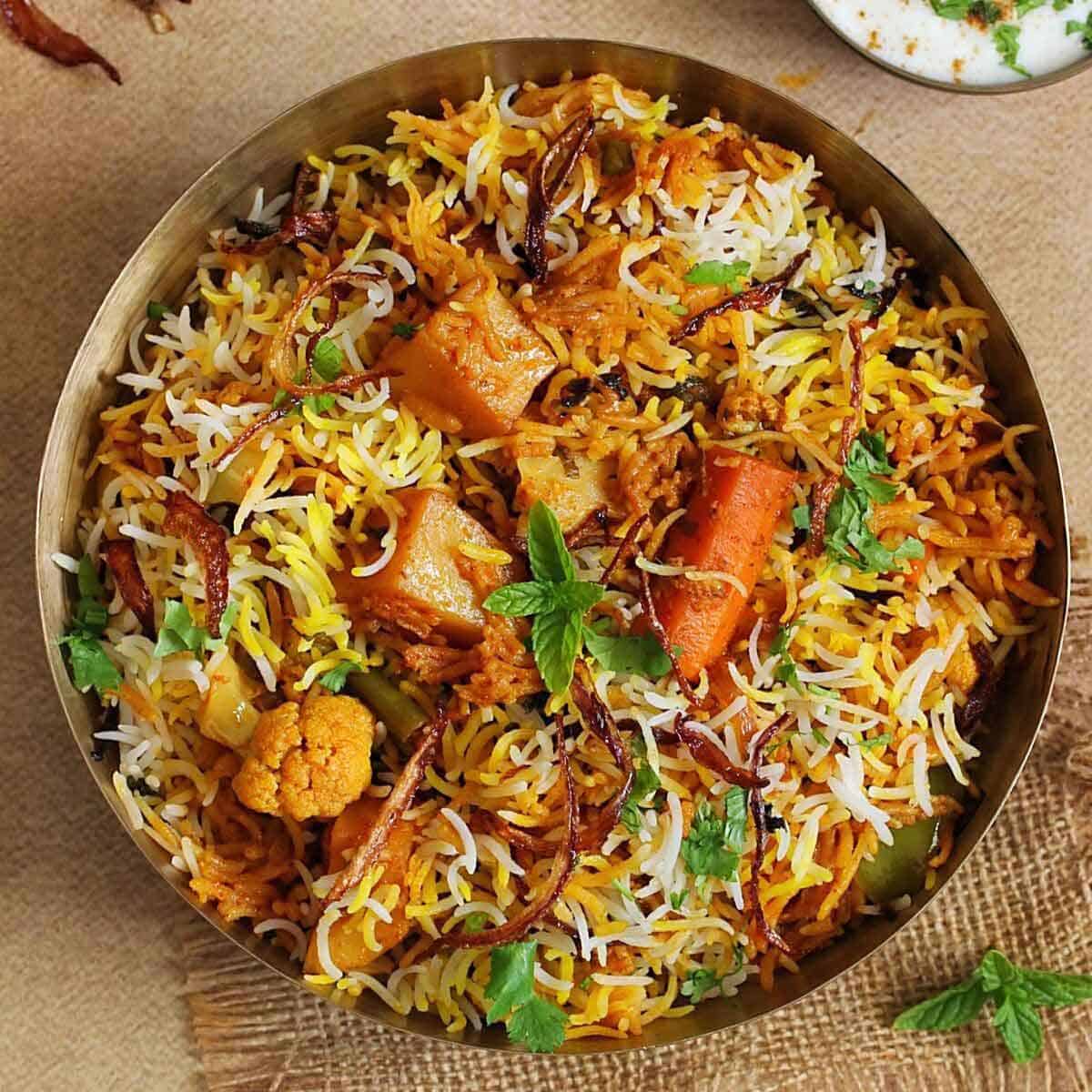 Vegetable-Dum-Biryani-5