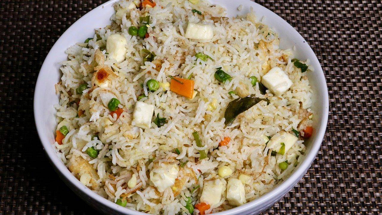 paneer_pulao
