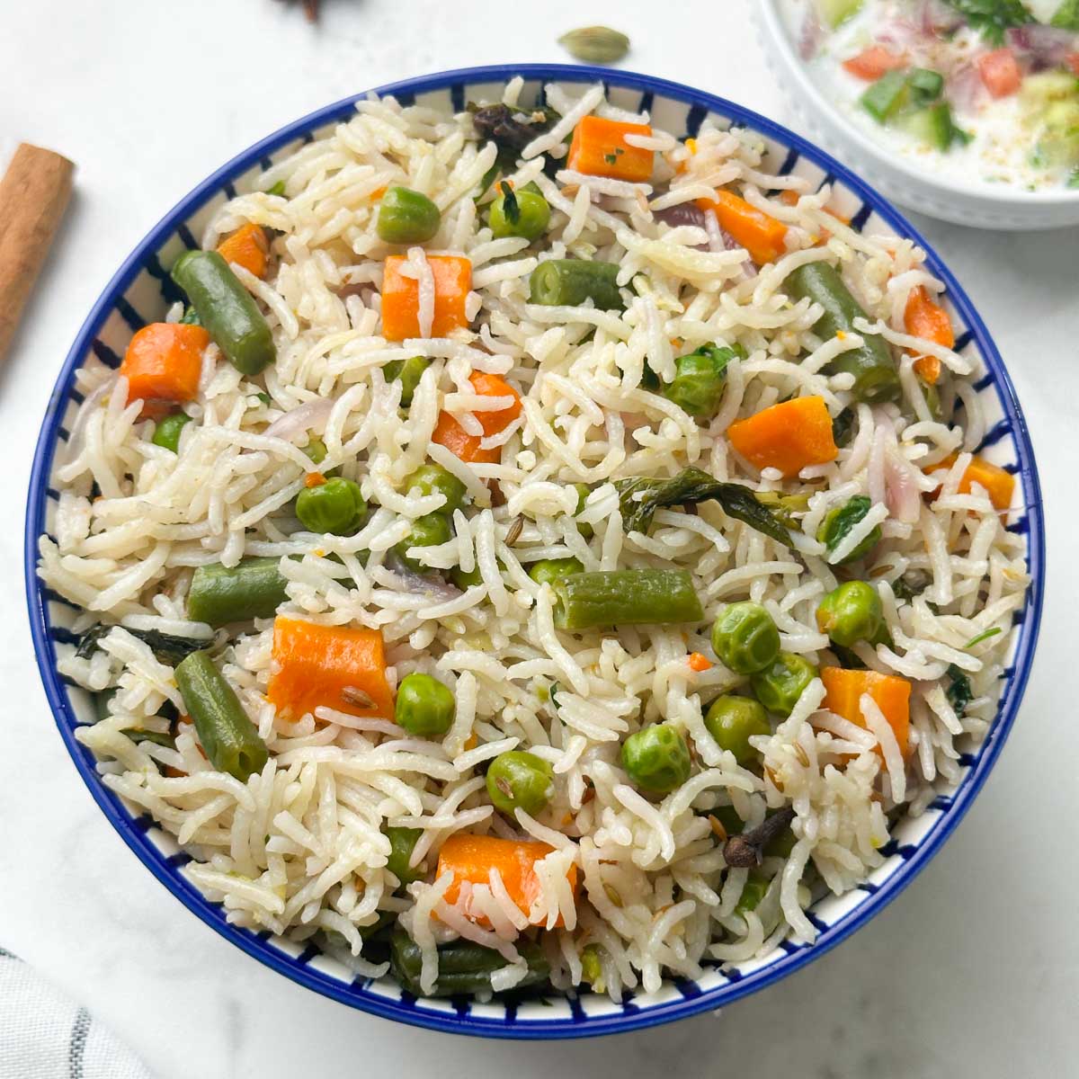 veg-pulao-featured